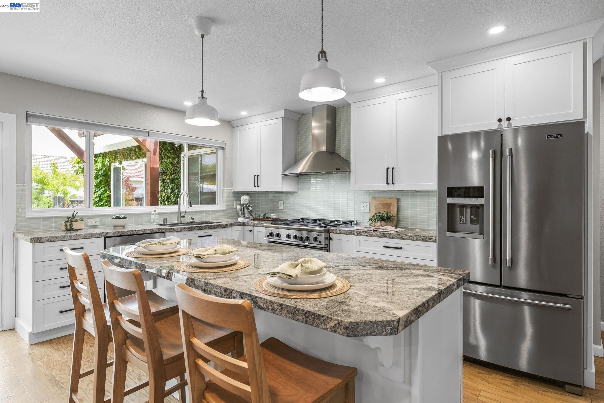 270 Ludlow Place San Ramon, CA 94583 - Photo 17 of 55