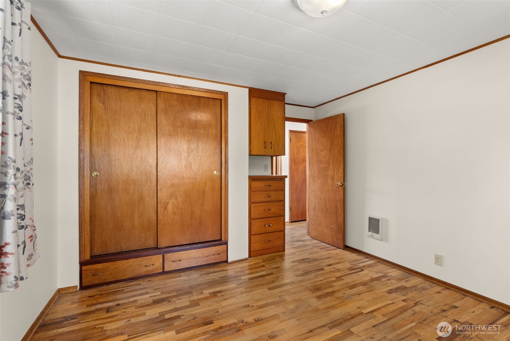 150 Howanut Road Oakville, WA 98568 - Photo 23 of 40 Gallery Image 23