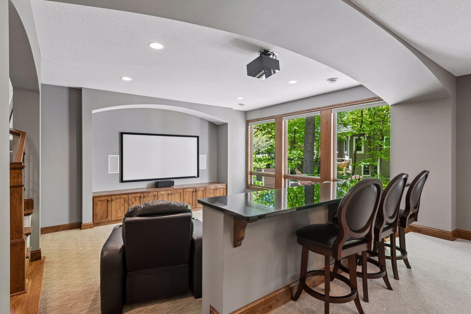4802 Timber Ridge Circle Minnetonka, MN 55345 - Photo 24 of 33
