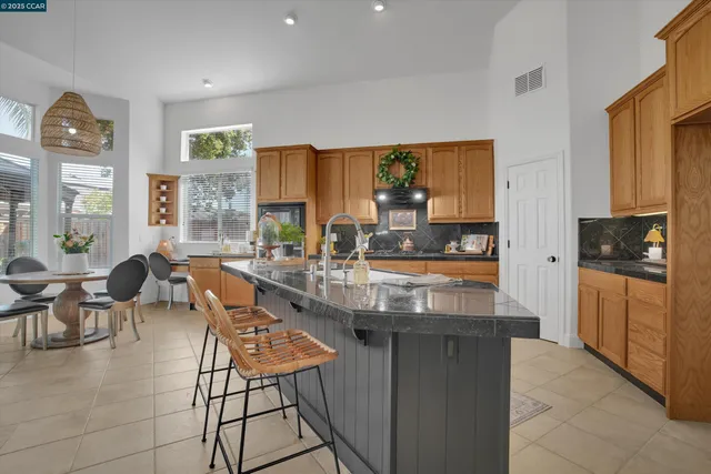 $925,000 | 2856 Gardenside Court, Brentwood, CA 94513