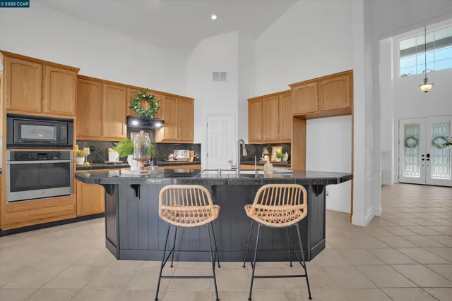 $925,000 | 2856 Gardenside Court, Brentwood, CA 94513