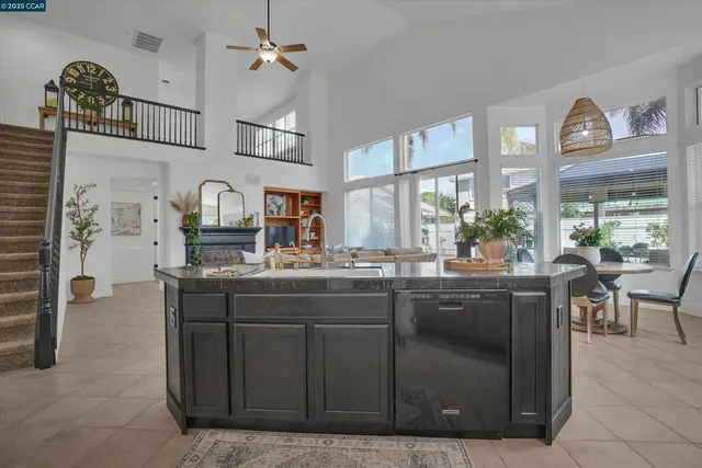 $925,000 | 2856 Gardenside Court, Brentwood, CA 94513