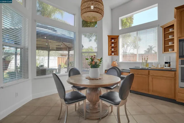 $925,000 | 2856 Gardenside Court, Brentwood, CA 94513