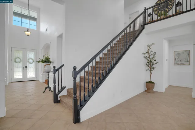 $925,000 | 2856 Gardenside Court, Brentwood, CA 94513