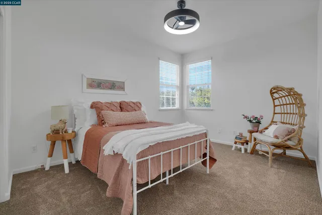 $925,000 | 2856 Gardenside Court, Brentwood, CA 94513