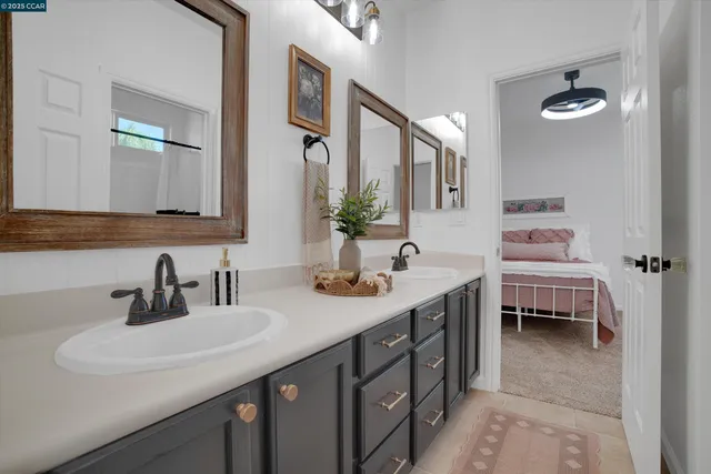 $925,000 | 2856 Gardenside Court, Brentwood, CA 94513