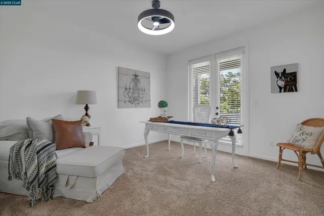 $925,000 | 2856 Gardenside Court, Brentwood, CA 94513