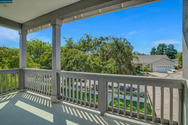 $925,000 | 2856 Gardenside Court, Brentwood, CA 94513