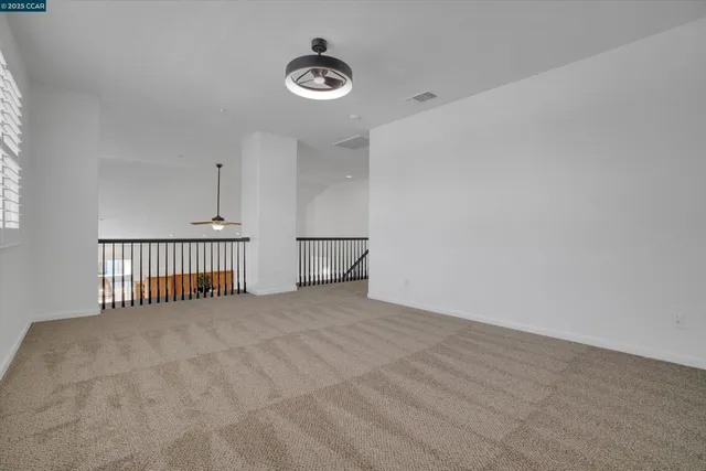 $925,000 | 2856 Gardenside Court, Brentwood, CA 94513