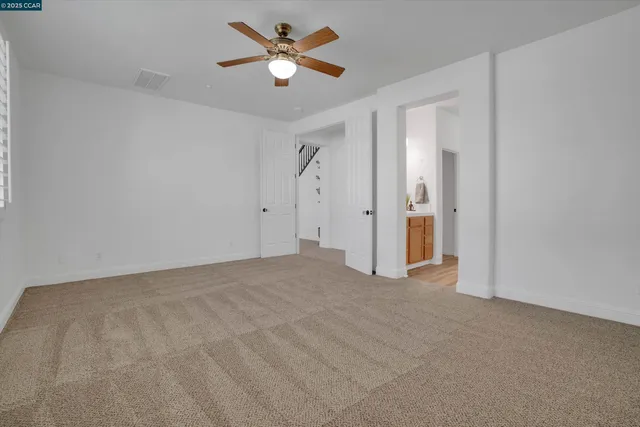 $925,000 | 2856 Gardenside Court, Brentwood, CA 94513