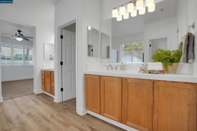 $925,000 | 2856 Gardenside Court, Brentwood, CA 94513