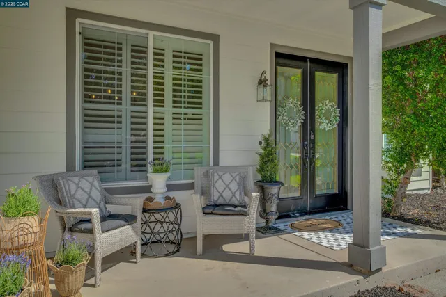 $925,000 | 2856 Gardenside Court, Brentwood, CA 94513