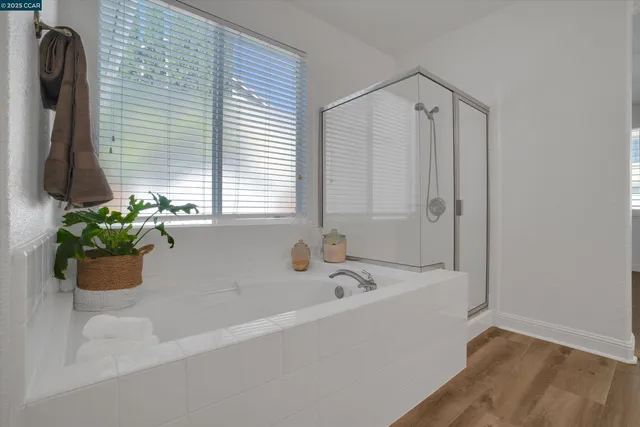 $925,000 | 2856 Gardenside Court, Brentwood, CA 94513