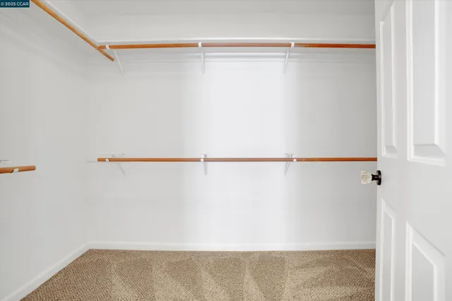 $925,000 | 2856 Gardenside Court, Brentwood, CA 94513