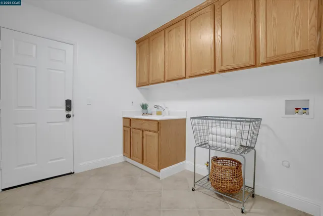 $925,000 | 2856 Gardenside Court, Brentwood, CA 94513