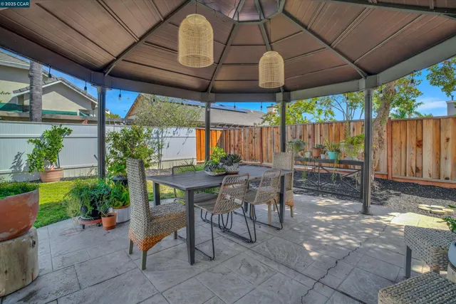 $925,000 | 2856 Gardenside Court, Brentwood, CA 94513