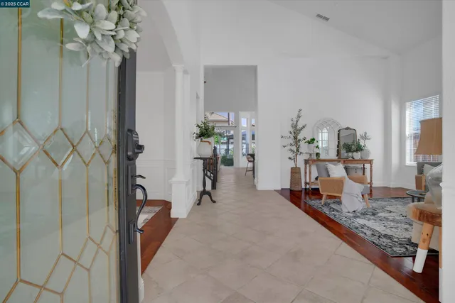 $925,000 | 2856 Gardenside Court, Brentwood, CA 94513