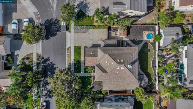 $925,000 | 2856 Gardenside Court, Brentwood, CA 94513