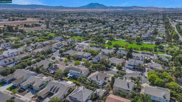 $925,000 | 2856 Gardenside Court, Brentwood, CA 94513