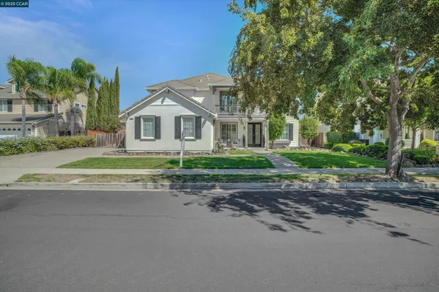 $925,000 | 2856 Gardenside Court, Brentwood, CA 94513