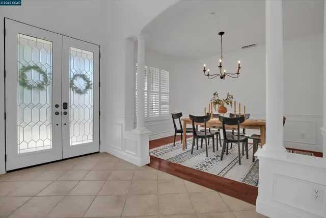 $925,000 | 2856 Gardenside Court, Brentwood, CA 94513