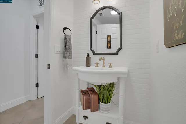 $925,000 | 2856 Gardenside Court, Brentwood, CA 94513