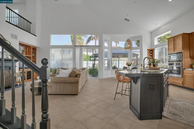 $925,000 | 2856 Gardenside Court, Brentwood, CA 94513