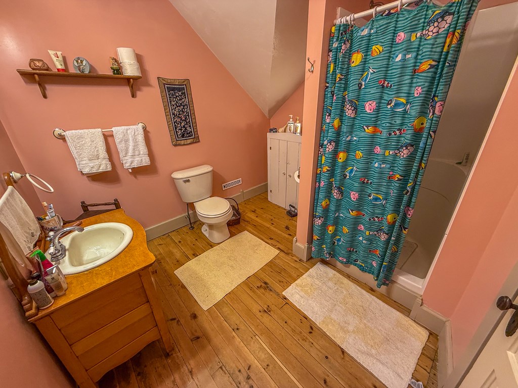 852 Jackson Harbor Road Washington Island, WI 54246 - Photo 23 of 32 Gallery Image 23