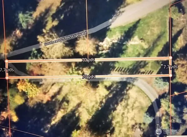 $9,500 | 12 353rd Avenue Southeast, Ravensdale, WA 98051