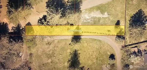 $9,500 | 12 353rd Avenue Southeast, Ravensdale, WA 98051