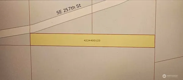 $9,500 | 12 353rd Avenue Southeast, Ravensdale, WA 98051