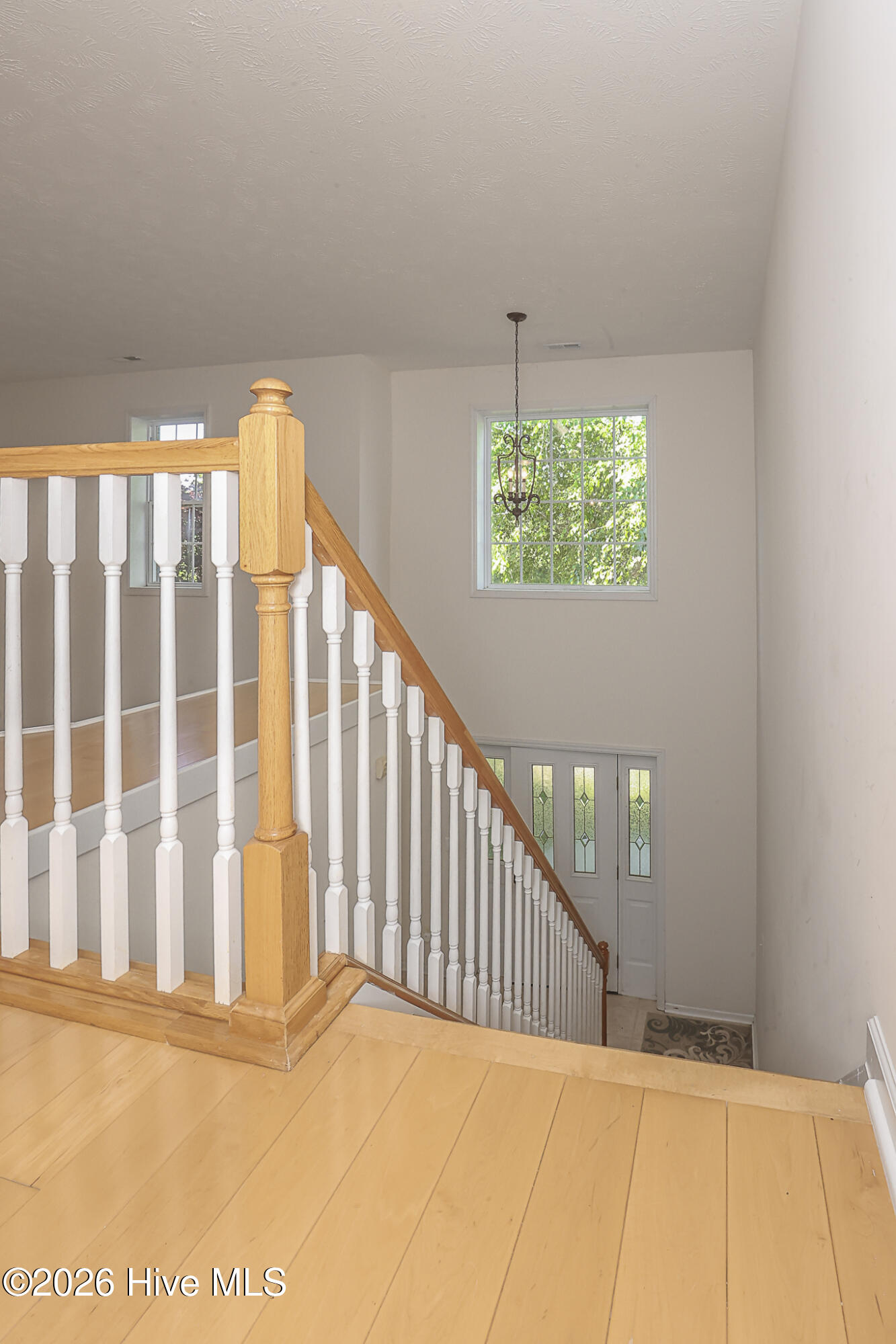 217 Rutherford Way Jacksonville, NC 28540 - Photo 89 of 96