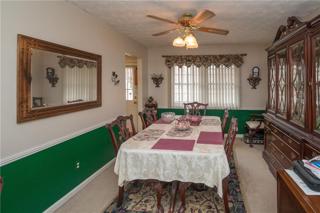 7607 Miracle Road Indianapolis, IN 46237 - Photo 12 of 22 Gallery Image 12