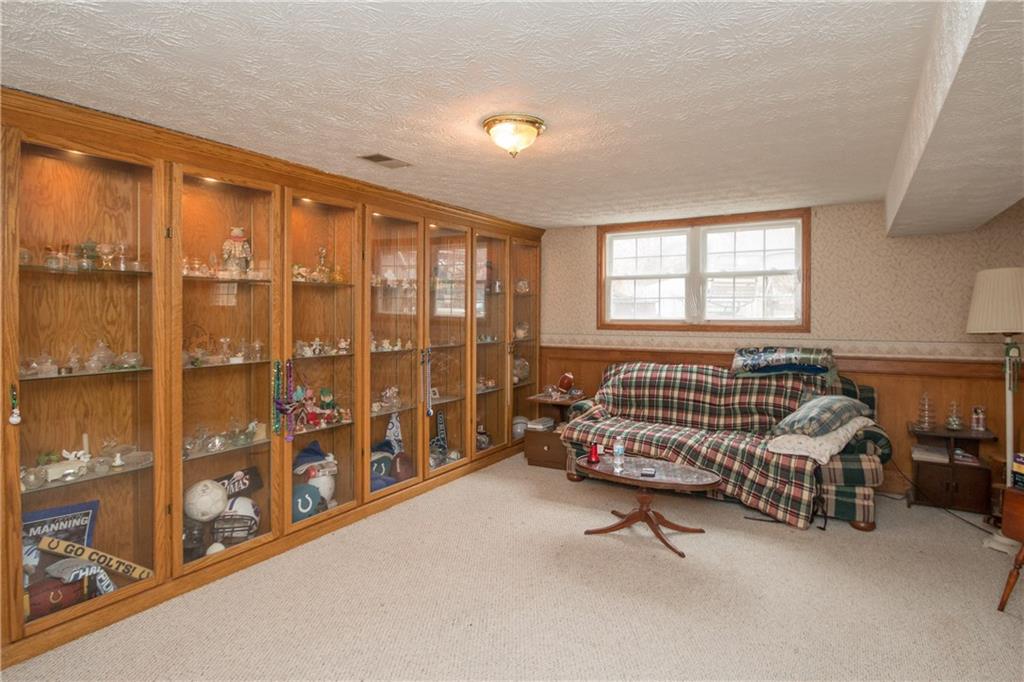 7607 Miracle Road Indianapolis, IN 46237 - Photo 14 of 22 Gallery Image 14