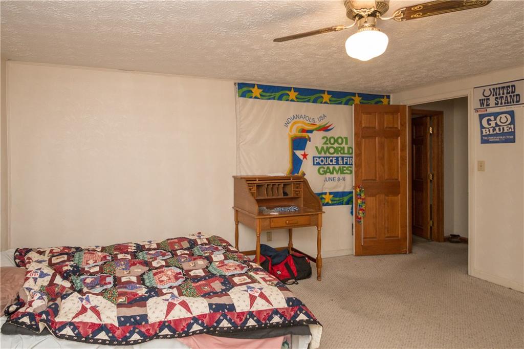 7607 Miracle Road Indianapolis, IN 46237 - Photo 15 of 22 Gallery Image 15
