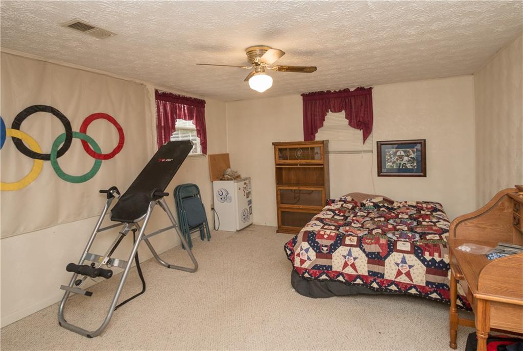 7607 Miracle Road Indianapolis, IN 46237 - Photo 16 of 22 Gallery Image 16