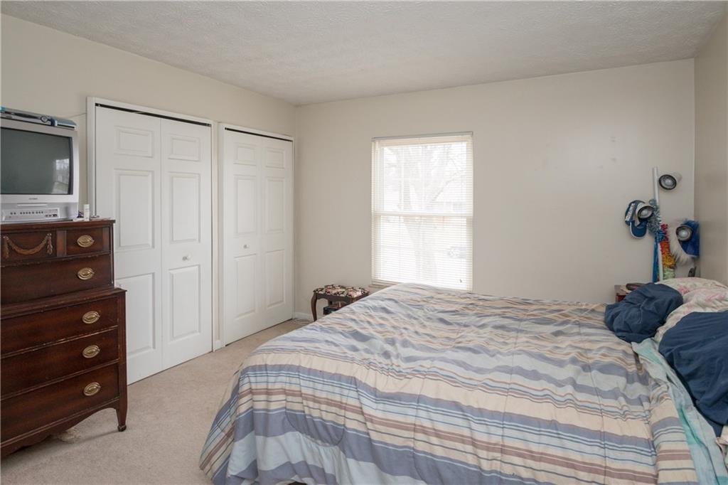 7607 Miracle Road Indianapolis, IN 46237 - Photo 17 of 22 Gallery Image 17