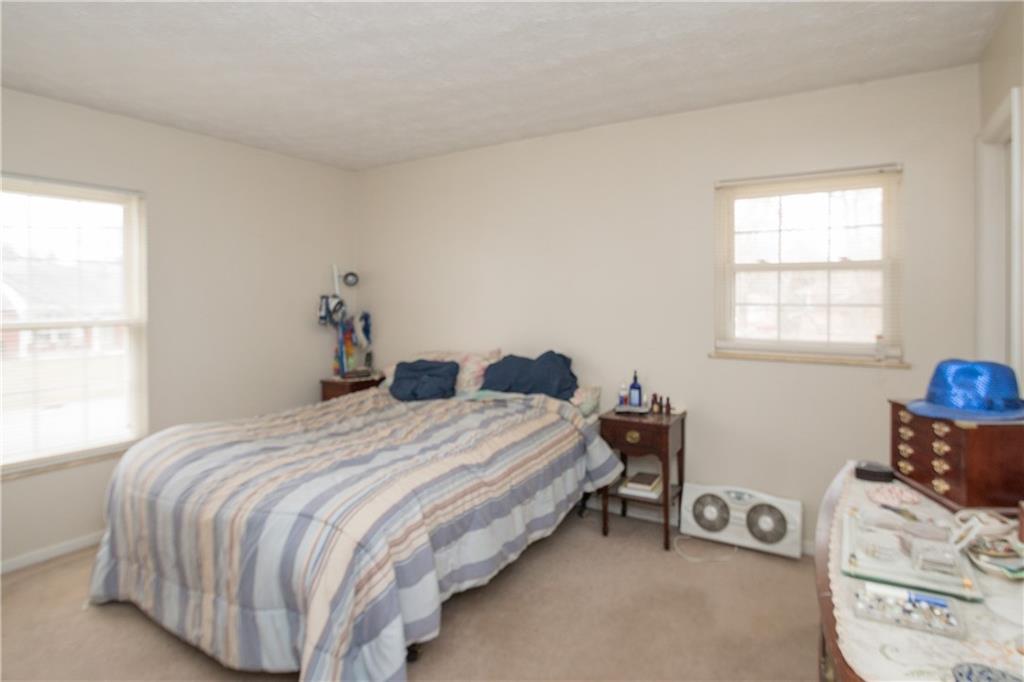 7607 Miracle Road Indianapolis, IN 46237 - Photo 18 of 22 Gallery Image 18