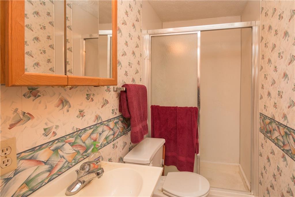 7607 Miracle Road Indianapolis, IN 46237 - Photo 19 of 22 Gallery Image 19