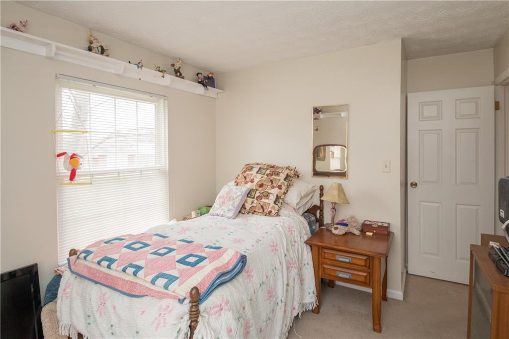 7607 Miracle Road Indianapolis, IN 46237 - Photo 20 of 22 Gallery Image 20