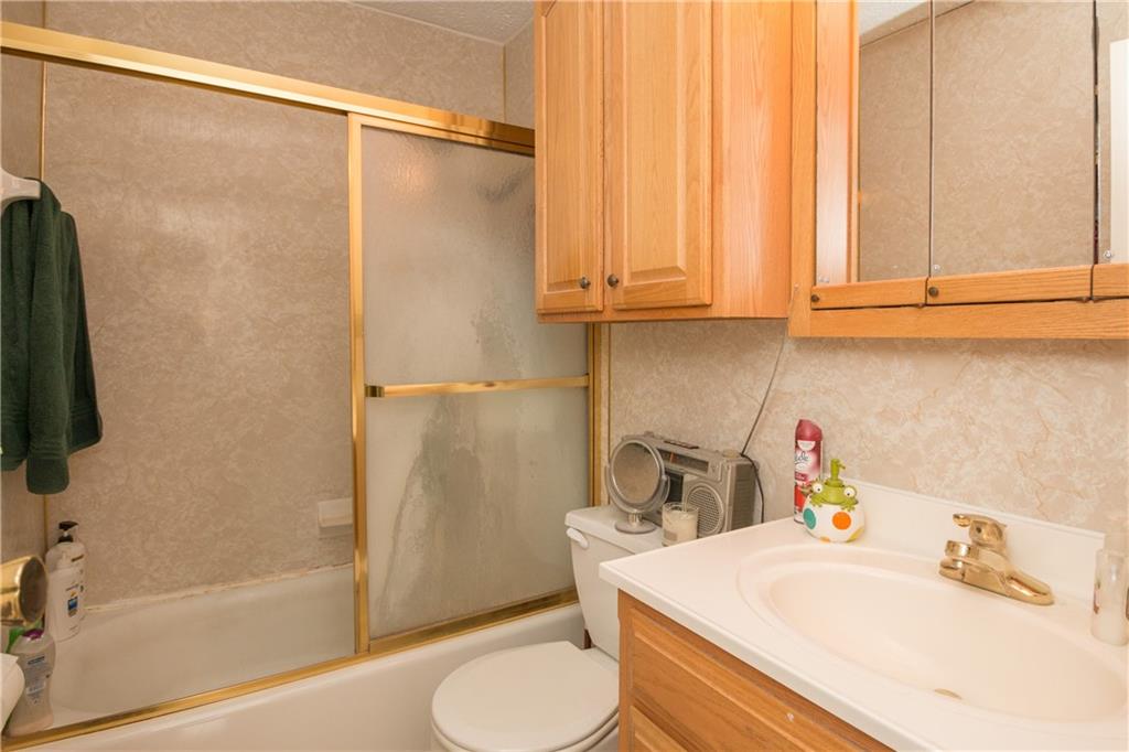 7607 Miracle Road Indianapolis, IN 46237 - Photo 22 of 22 Gallery Image 22