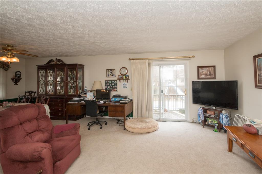 7607 Miracle Road Indianapolis, IN 46237 - Photo 4 of 22 Gallery Image 4