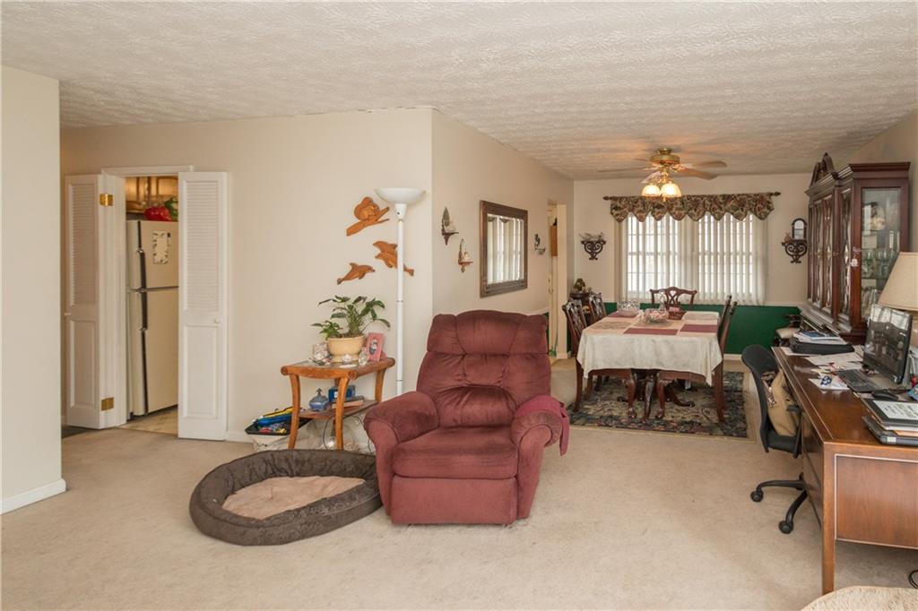 7607 Miracle Road Indianapolis, IN 46237 - Photo 5 of 22 Gallery Image 5