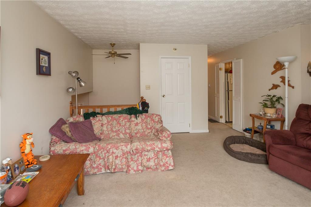 7607 Miracle Road Indianapolis, IN 46237 - Photo 6 of 22 Gallery Image 6