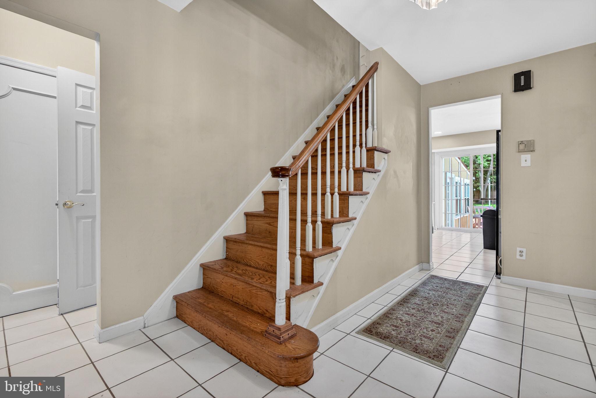 216 Hamilton Road Marlton, NJ 08053 - Photo 7 of 64