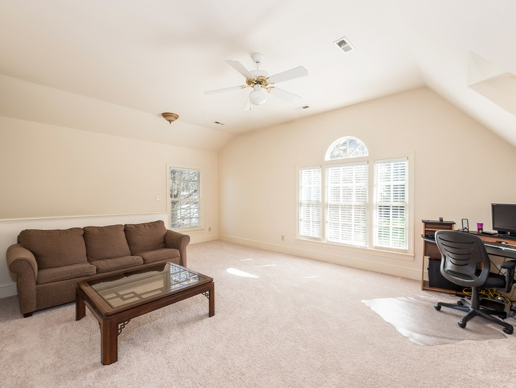 3000 Fownes Court Raleigh, NC 27613 - Photo 19 of 25 Bonus Room