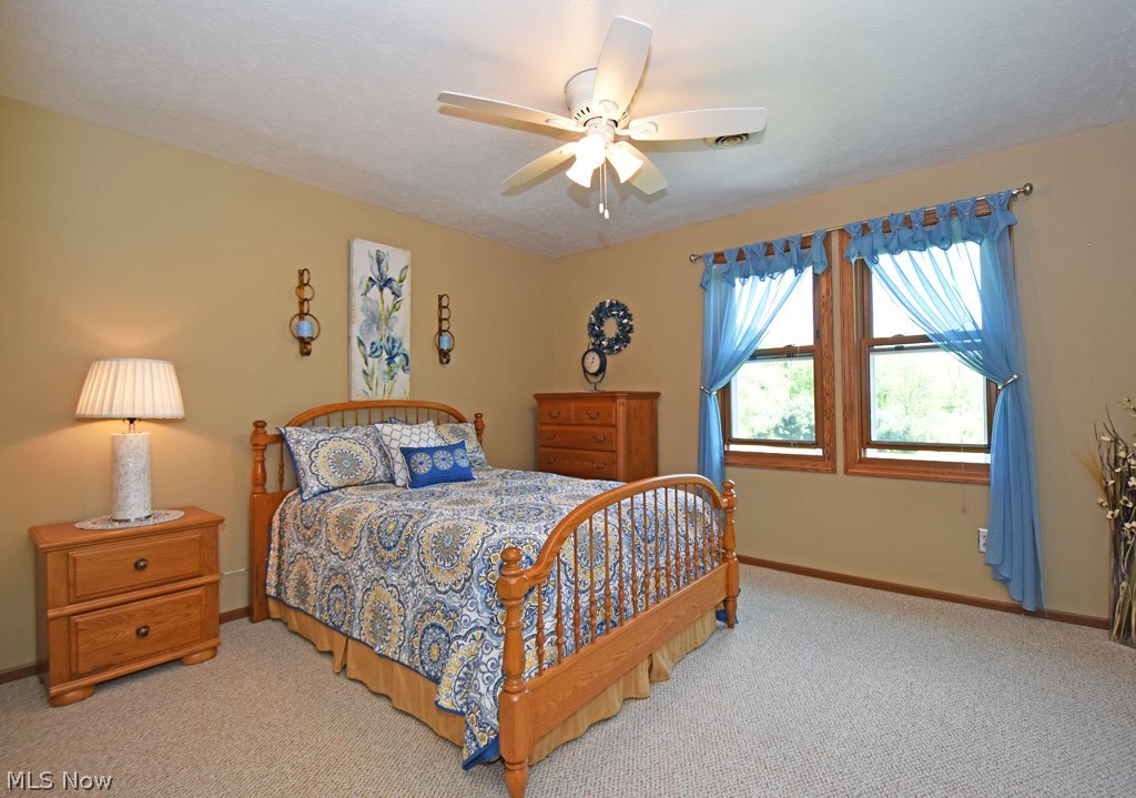 18875 Thorpe Road Chagrin Falls, OH 44023 - Photo 23 of 35 Gallery Image 23