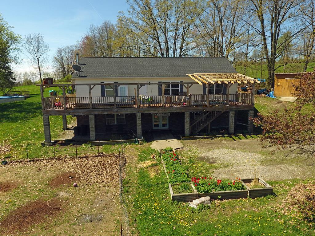 10532 Cheese Factory Road Corning, NY 14830 - Photo 1 of 1