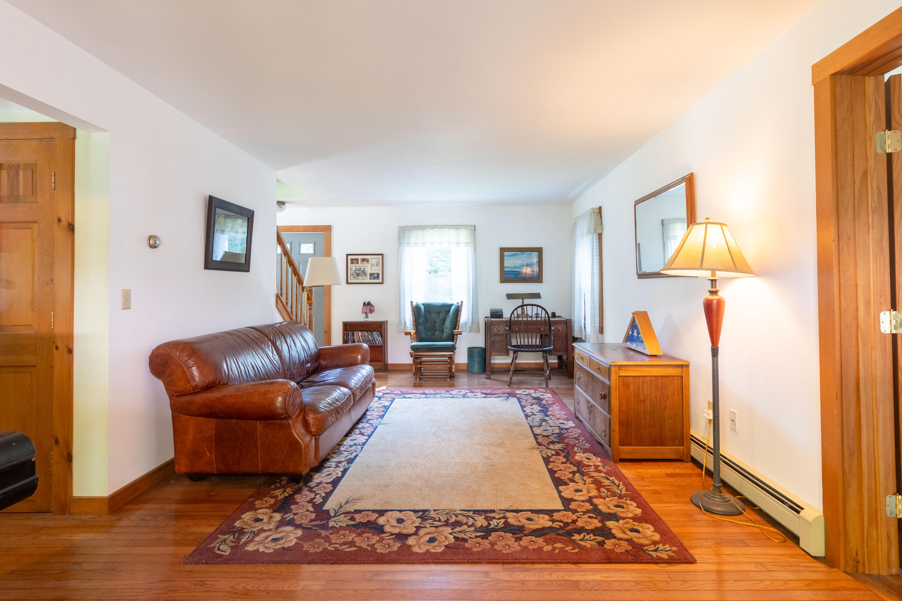 84 Brave Boat Harbor Road Kittery, ME 03905 - Photo 13 of 36 9L9A7250-HDR