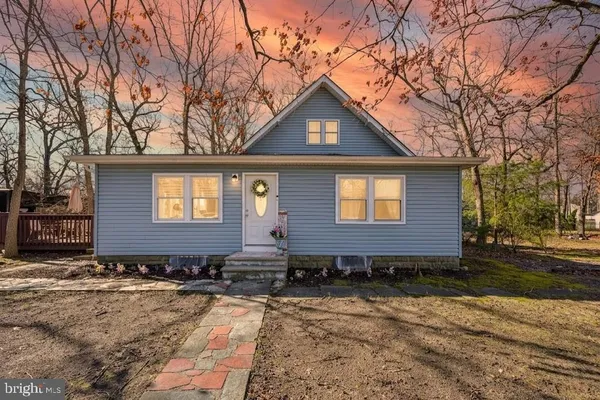 $385,000 | 123 Heather Street, Browns Mills, NJ 08015